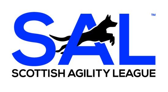 Scottish Agility League